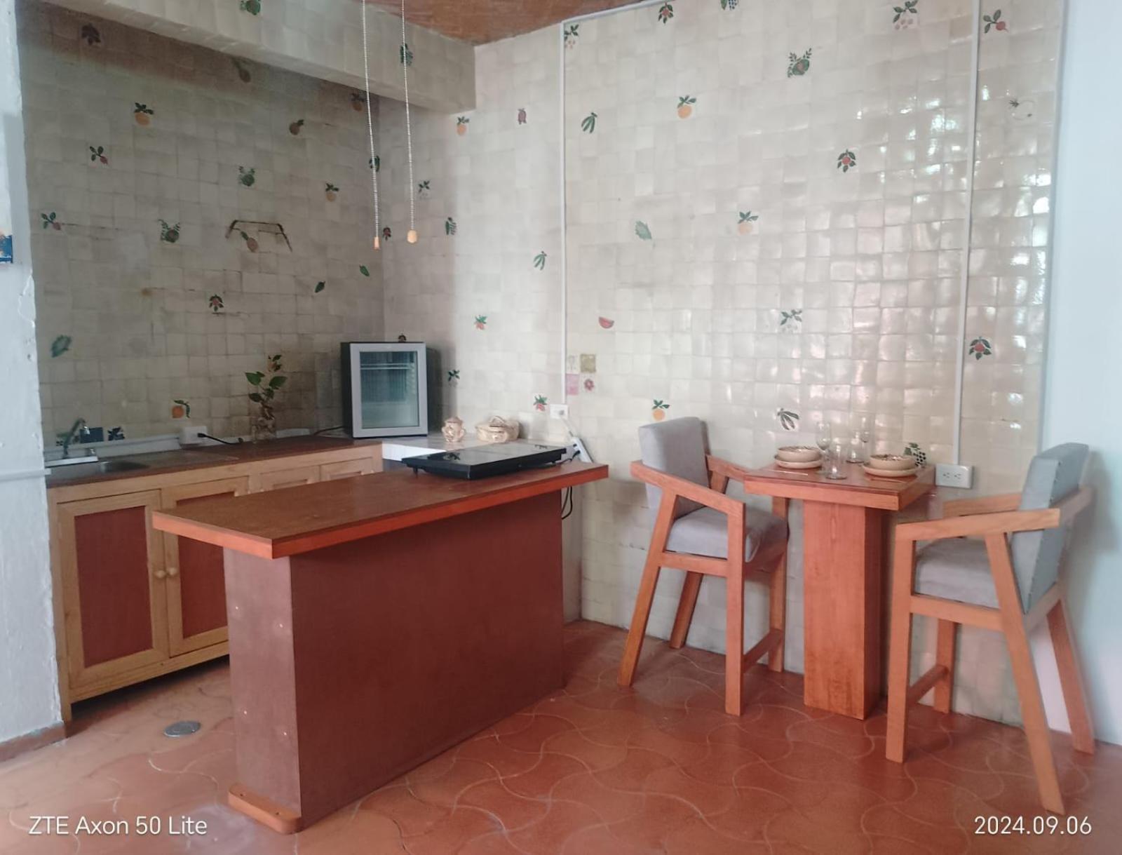 Aparthotel Sarita Centro Historico Sma San Miguel de Allende Kültér fotó