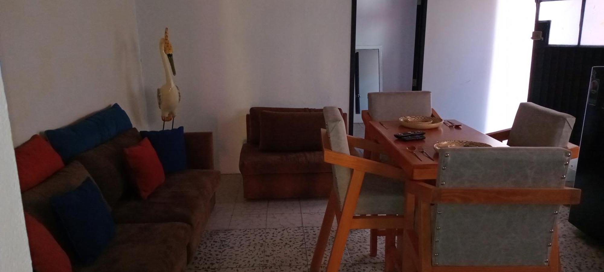 Aparthotel Sarita Centro Historico Sma San Miguel de Allende Kültér fotó