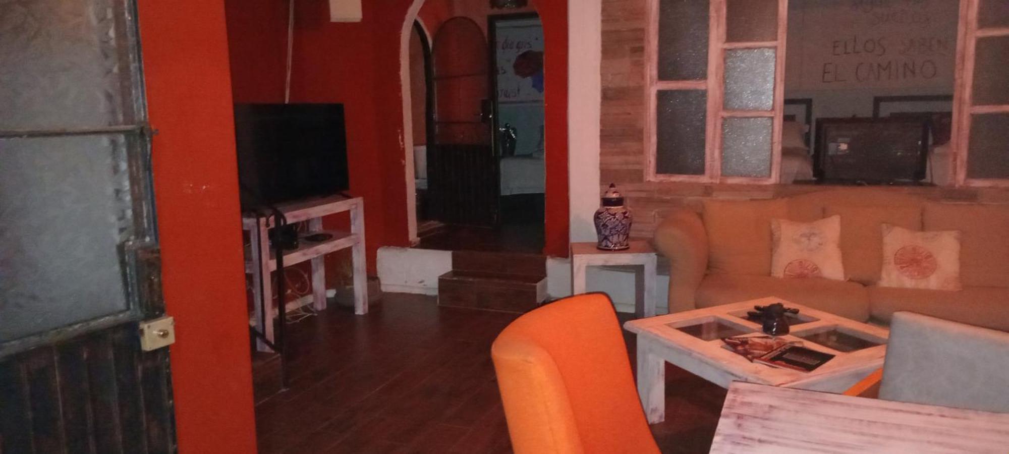 Aparthotel Sarita Centro Historico Sma San Miguel de Allende Kültér fotó