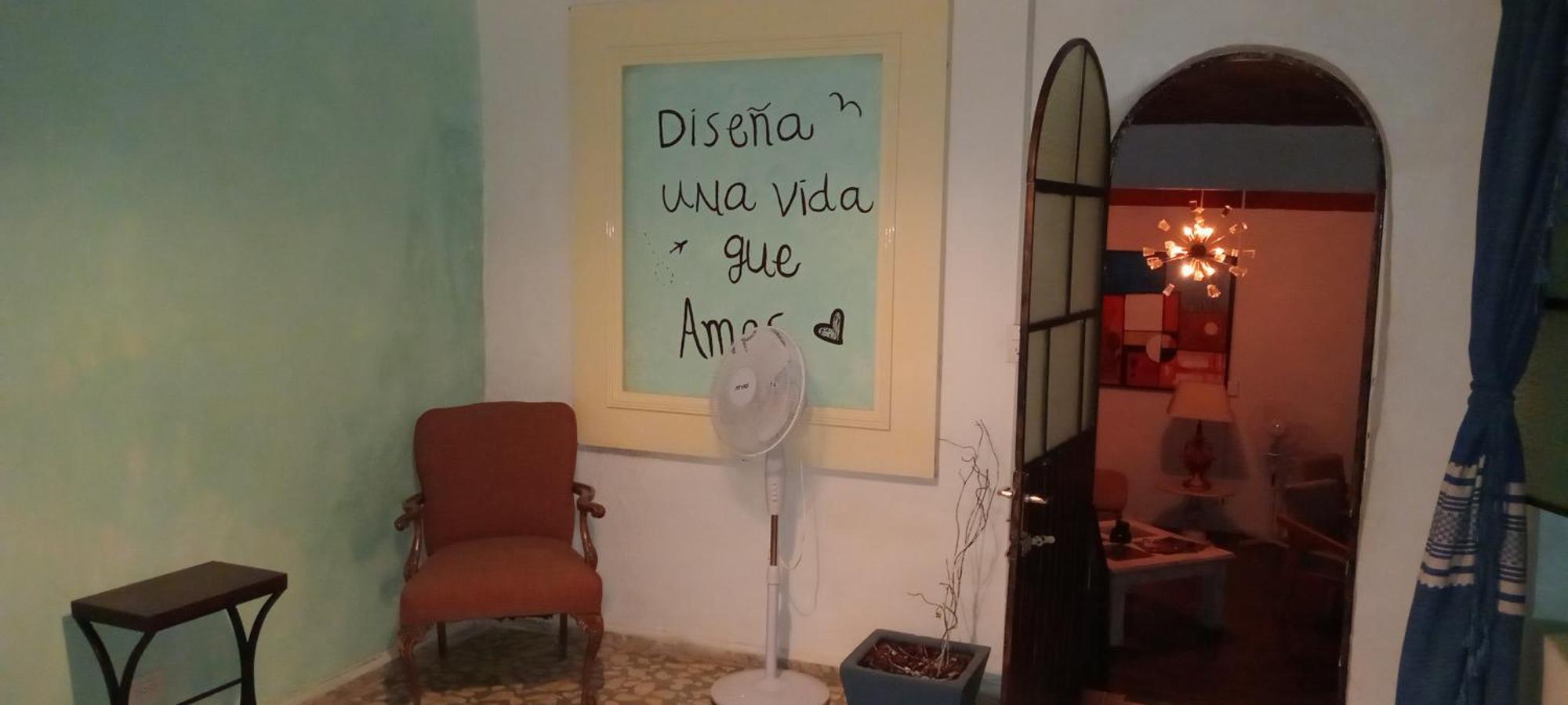 Aparthotel Sarita Centro Historico Sma San Miguel de Allende Kültér fotó